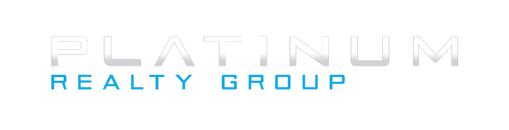 Platinum Realty Group